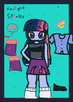 snapshot