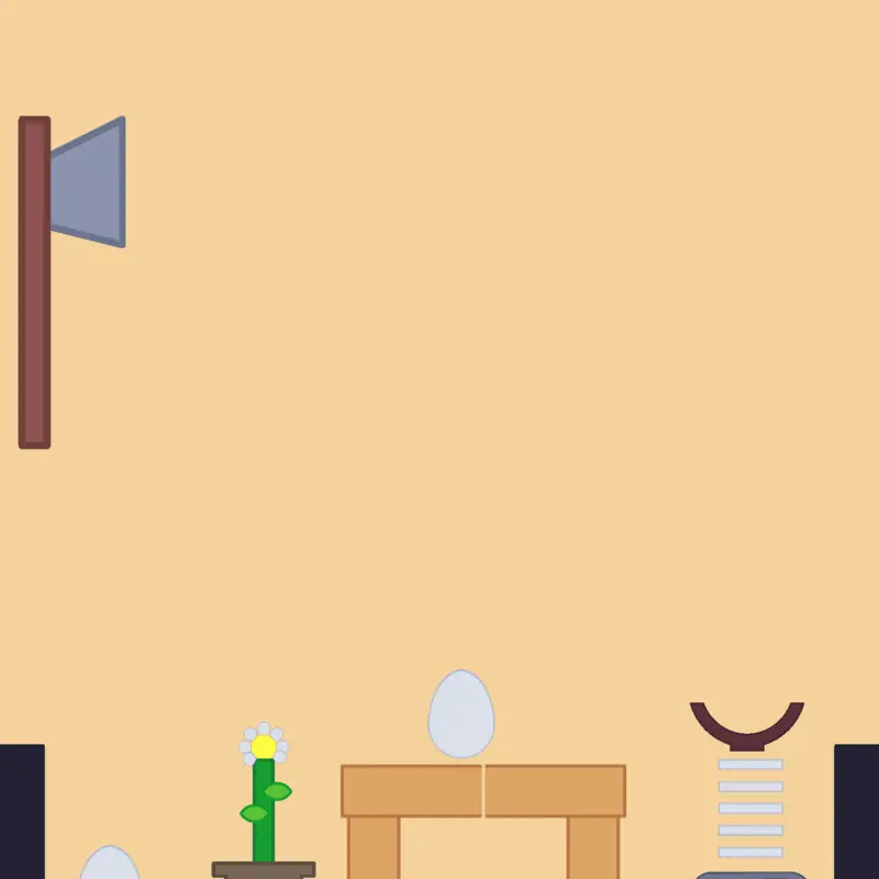 Game by @randumUSer2