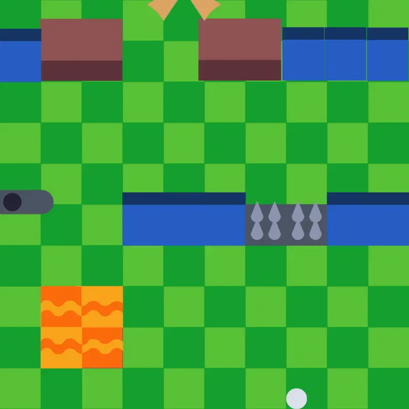 Game by @rhettv14
