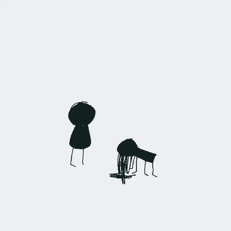 Game by @Niana_likes_baldiback