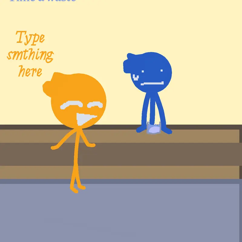 Game by @Easy_cat