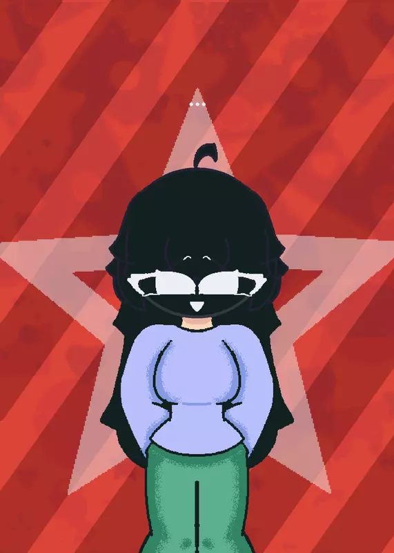 Game by @KiraDaAxolotl123