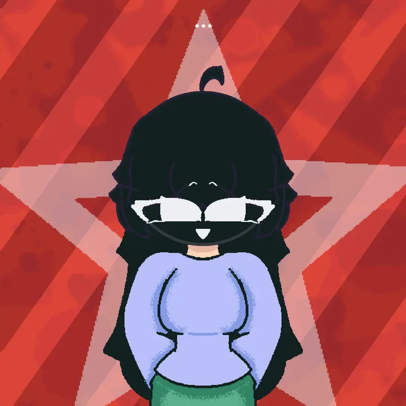 Game by @KiraDaAxolotl123