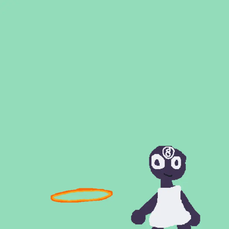 Game by @glinsten
