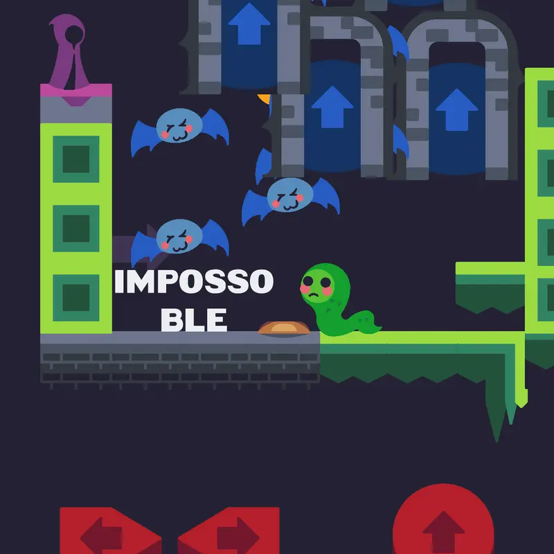 Game by @Aresgame