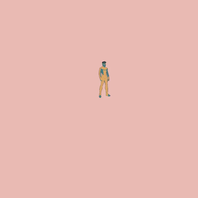 Game by @rip_trap