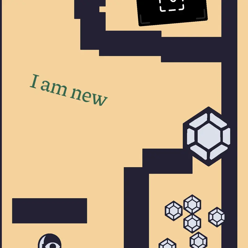 Game by @lily_123