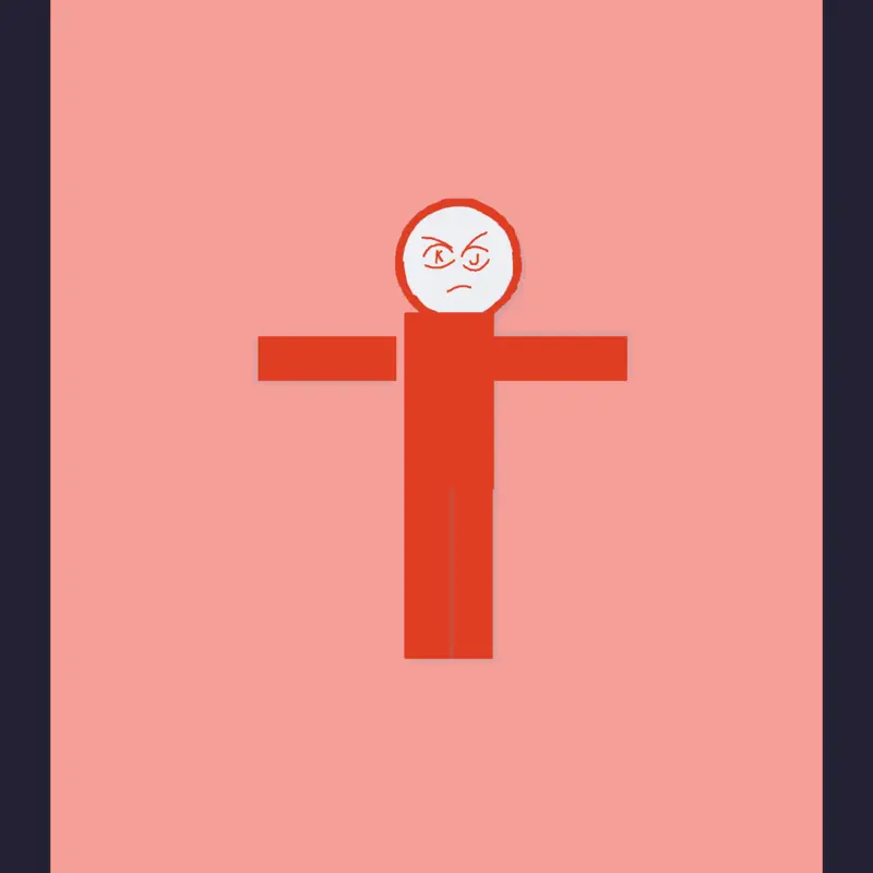 Game by @Mrcupcake1639