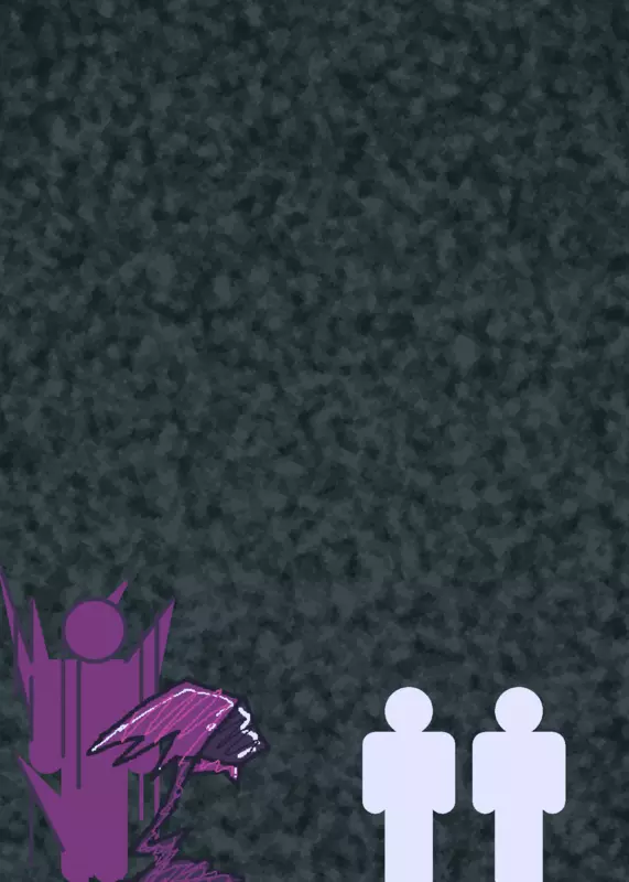 Game by @3j1nx
