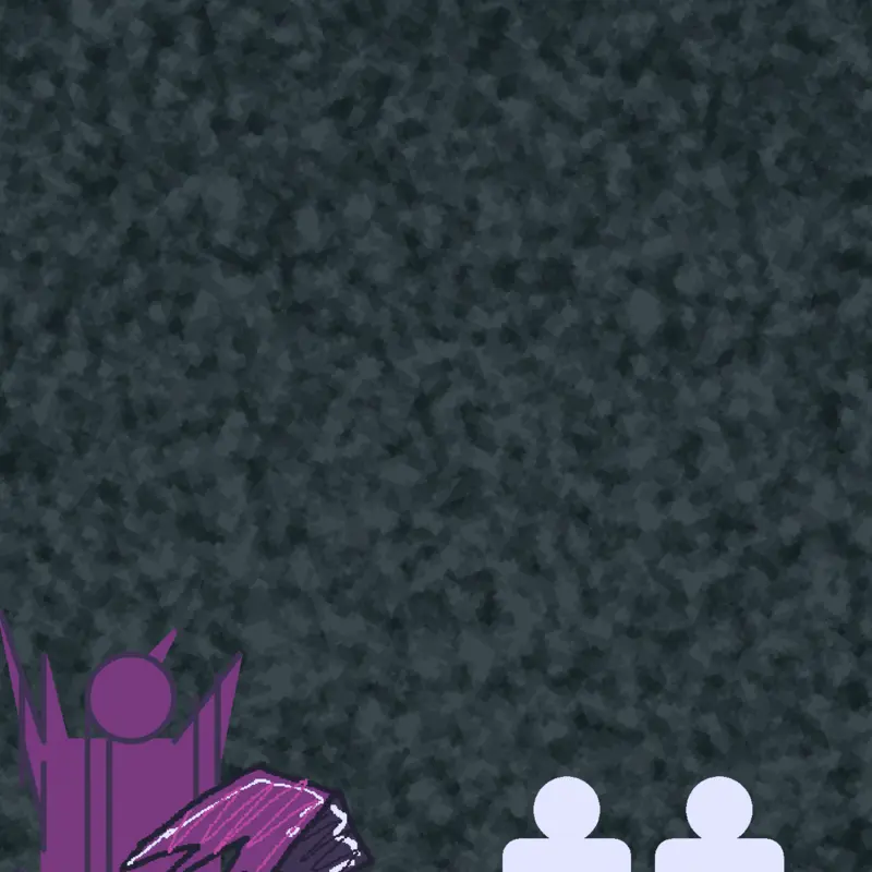 Game by @3j1nx