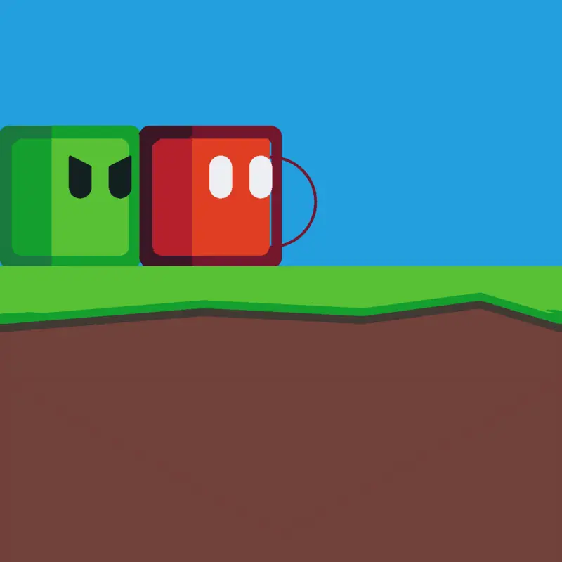 Game by @numbers2837238