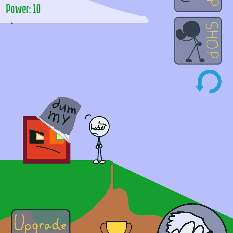 Game by @NEW_mulpan_official_2025
