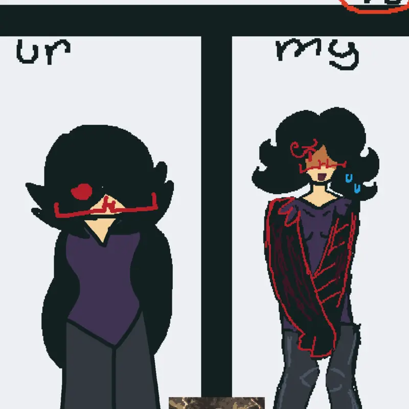 Okay 3/3 finaly by @BAPR4448-Roblox