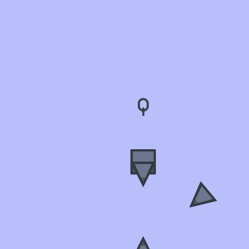 Game by @Rukishimawaru12