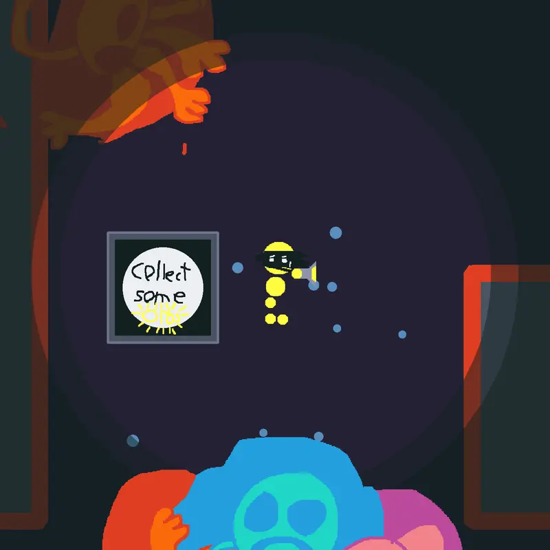 Game by @loadingerror67