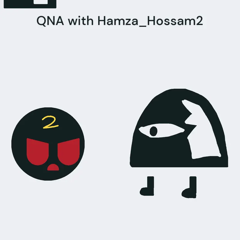 Game by @A_A_A_A_21