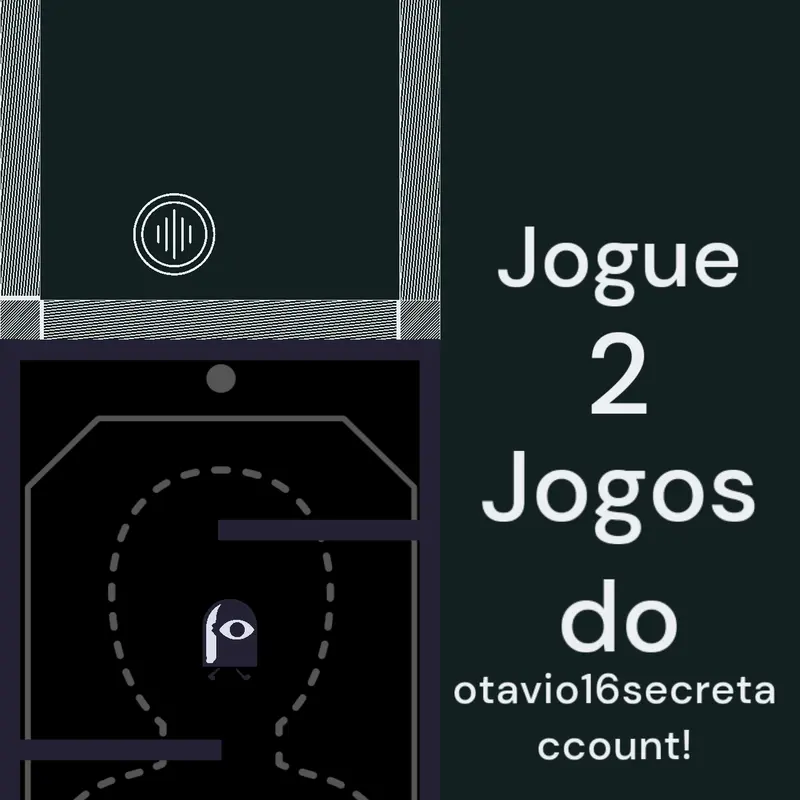 Game by @xfriend_br
