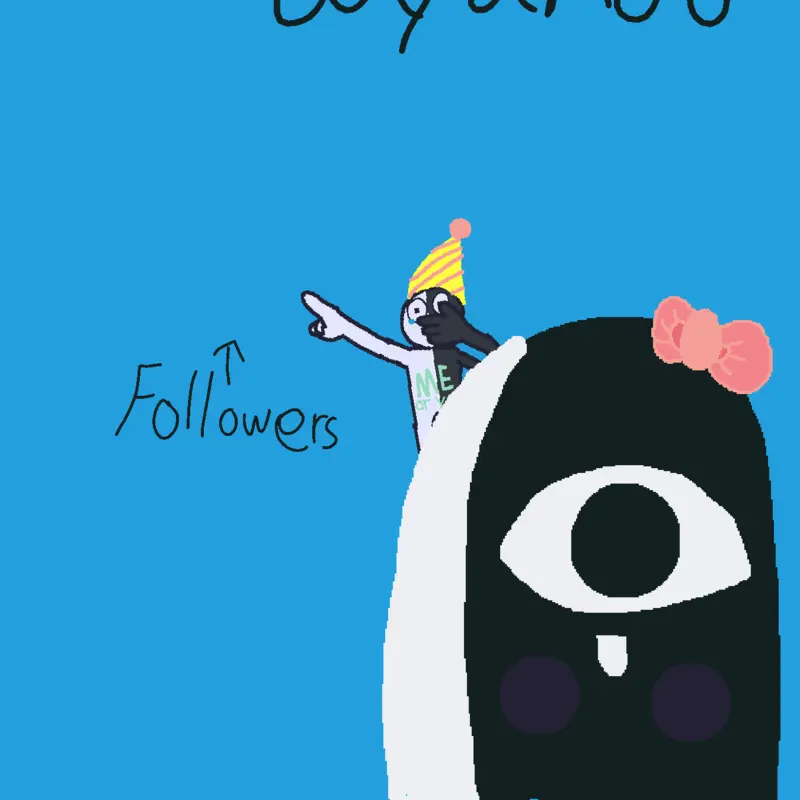 Game by @someOddthingy
