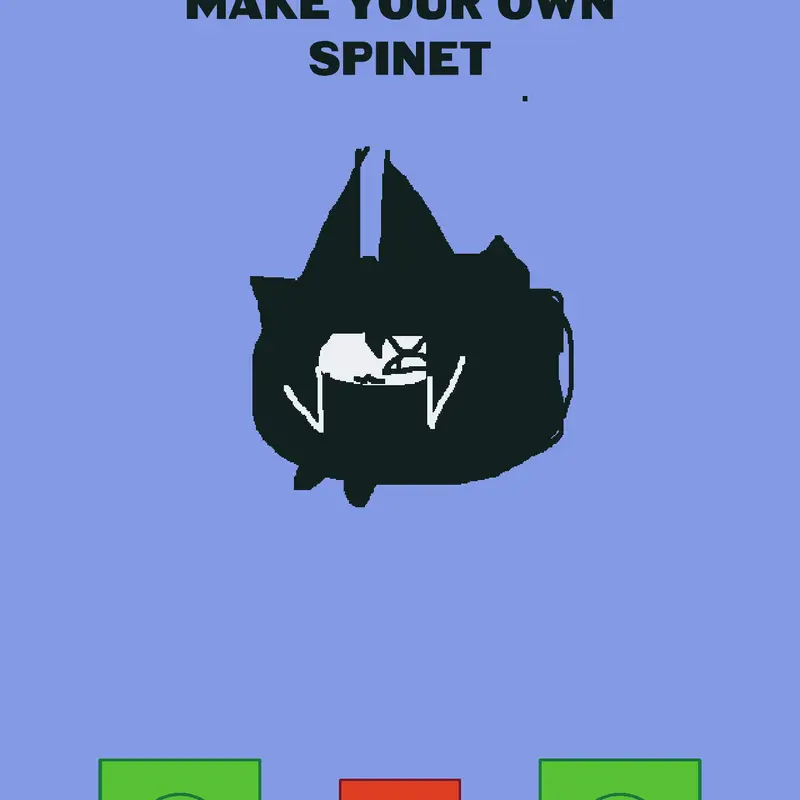 Game by @Miss_circle_loove_oreo