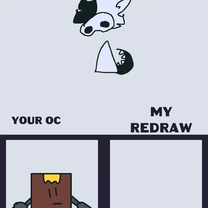 Game by @StixmanArtist