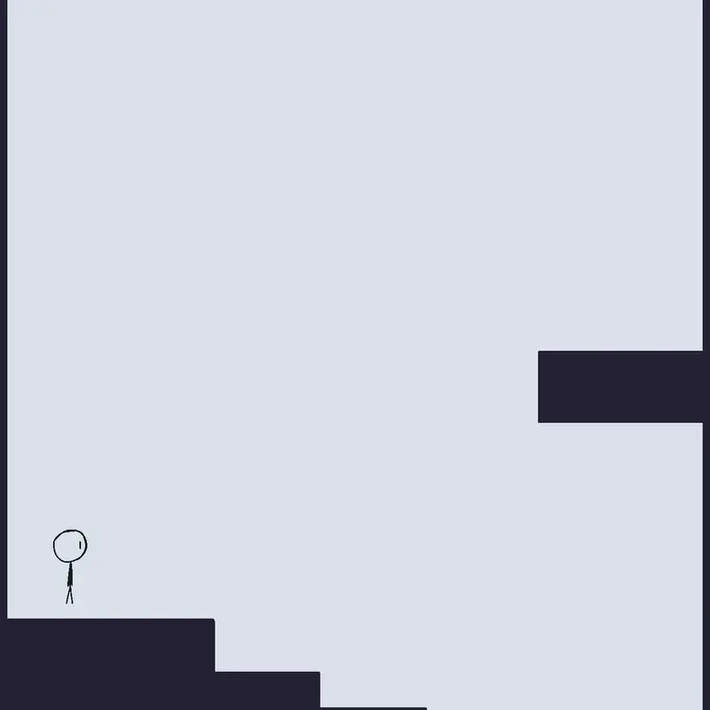 Game by @Underscore_