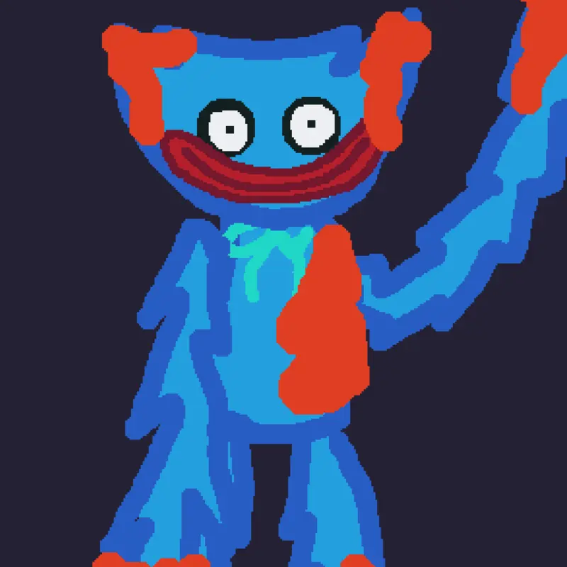 Game by @coolRoger