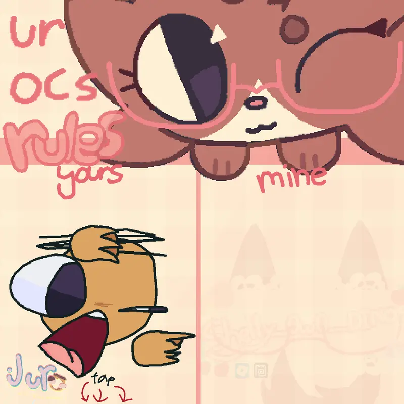 Game by @Blockednumber122