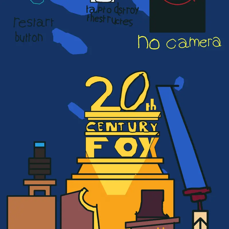 Game by @cheeze_group