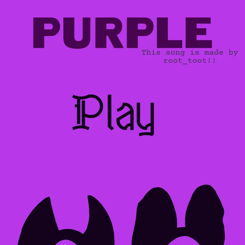 Game by @catloll