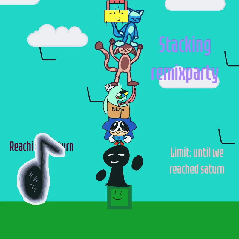 Game by @fryingpan_hielo