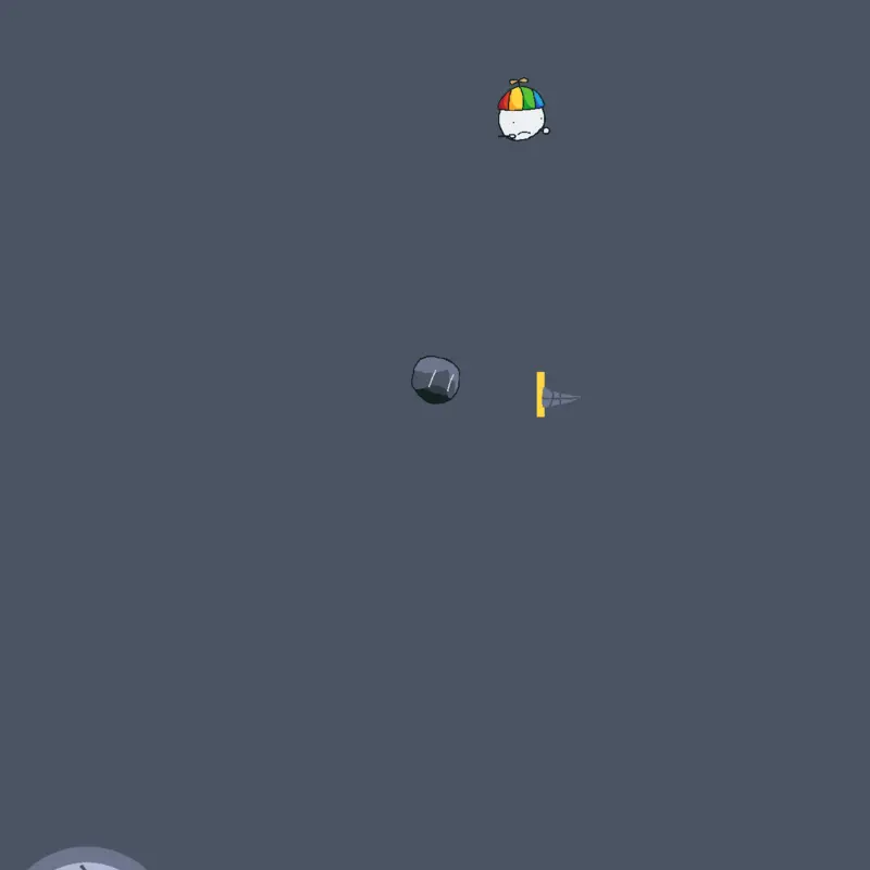 Game by @brainrotzombie
