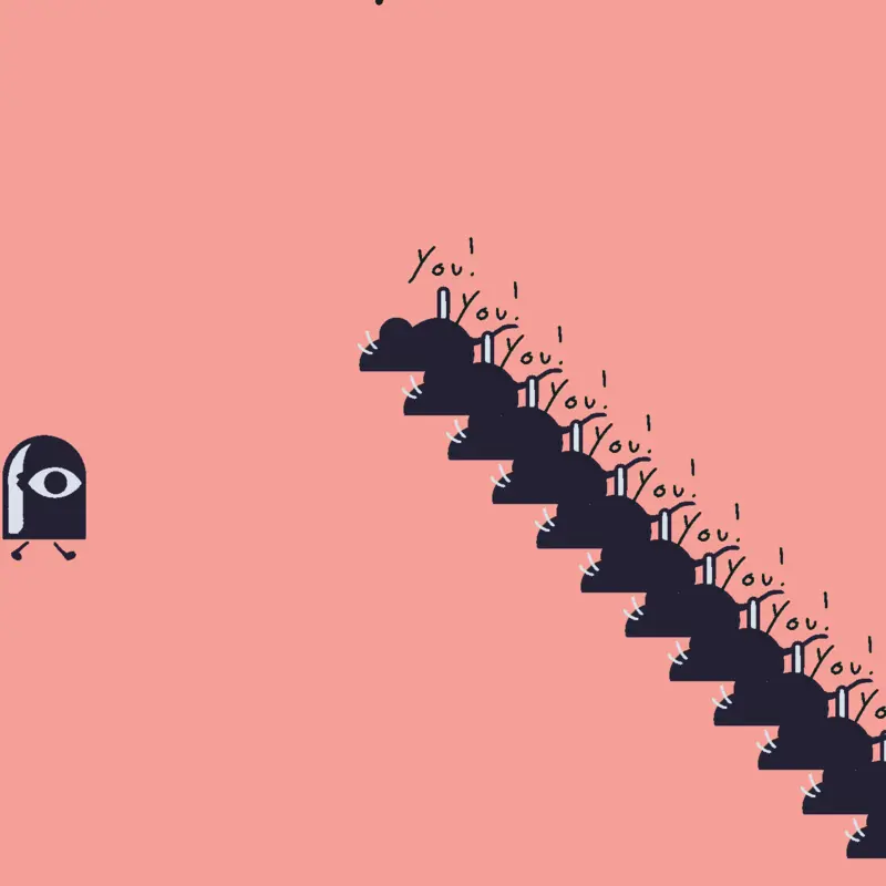 Game by @PomfyGuyin