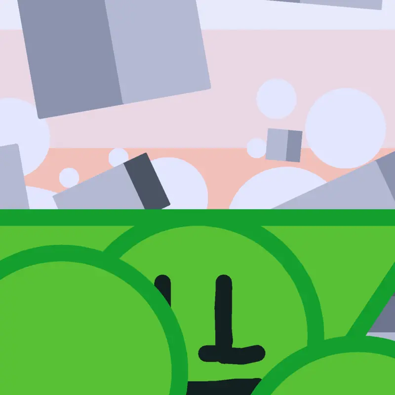 Game by @The_Furrky