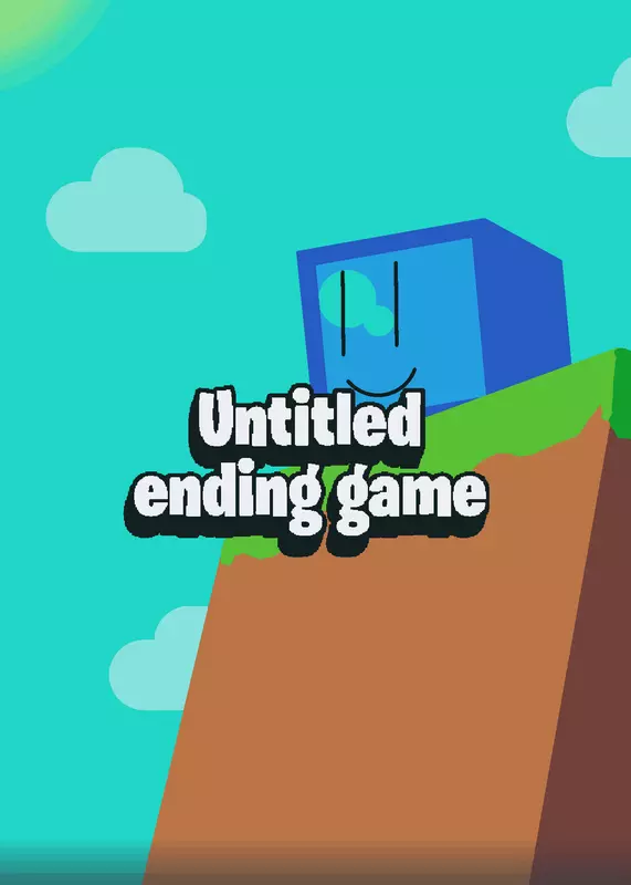 Game by @FRilEX_Games