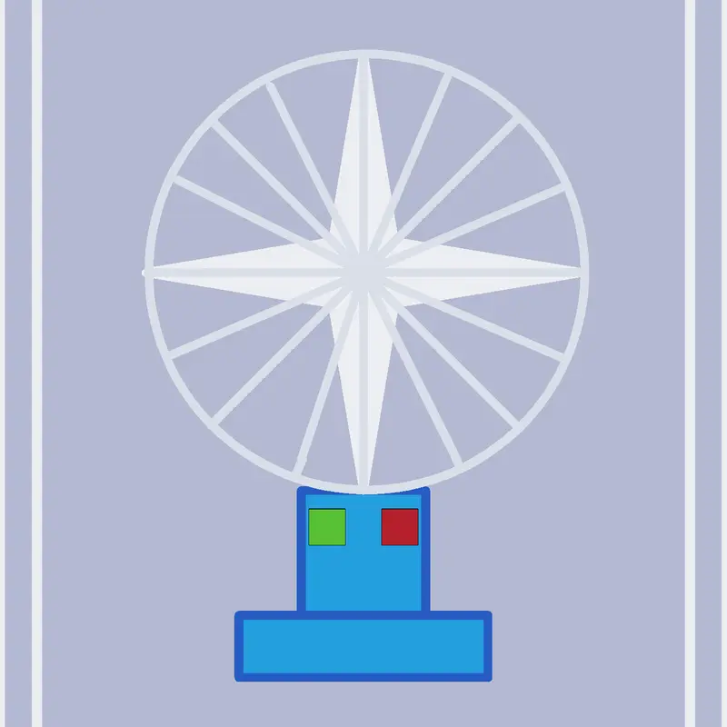 Game by @-Mhikylla-