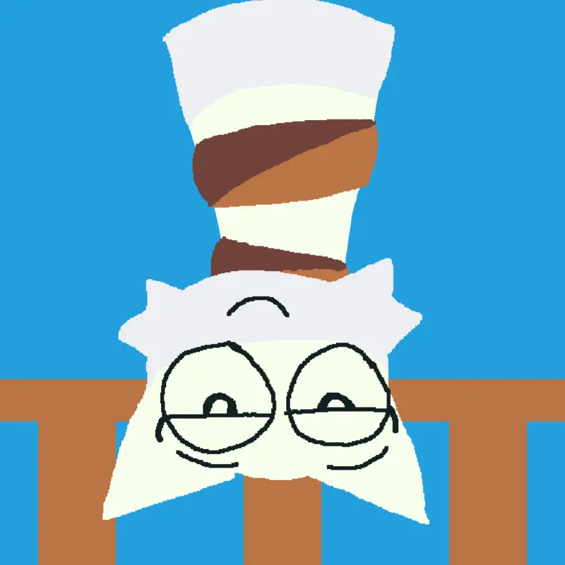 Game by @Liam-monster