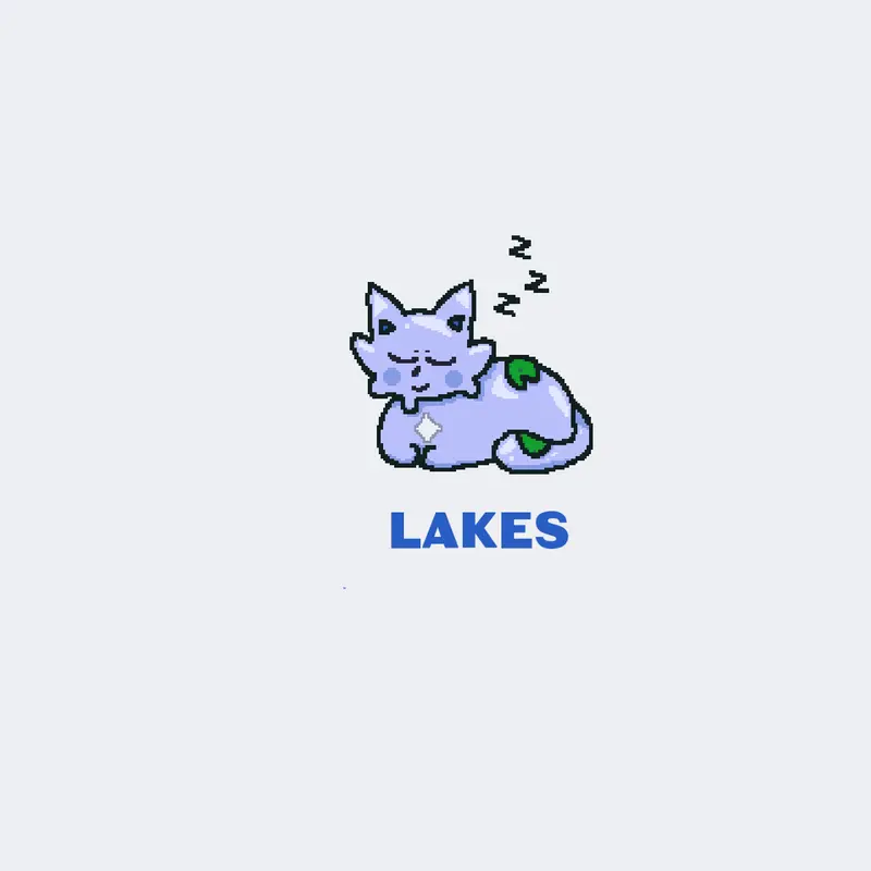 Game by @SnowyCat