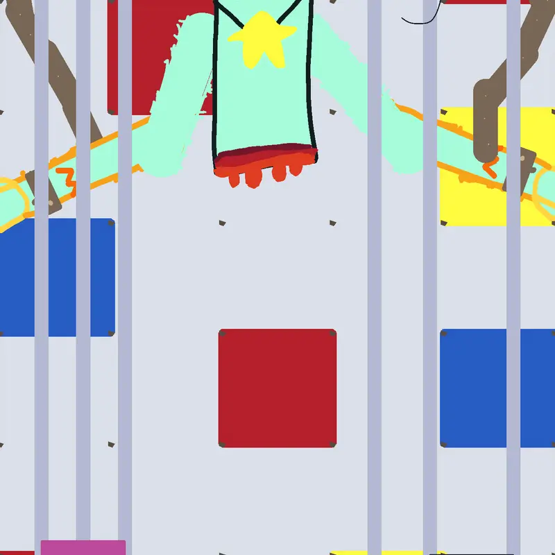 Game by @kiyomie