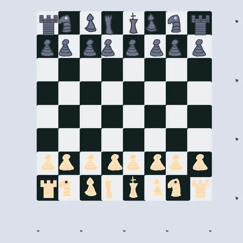 Game by @Happy3646
