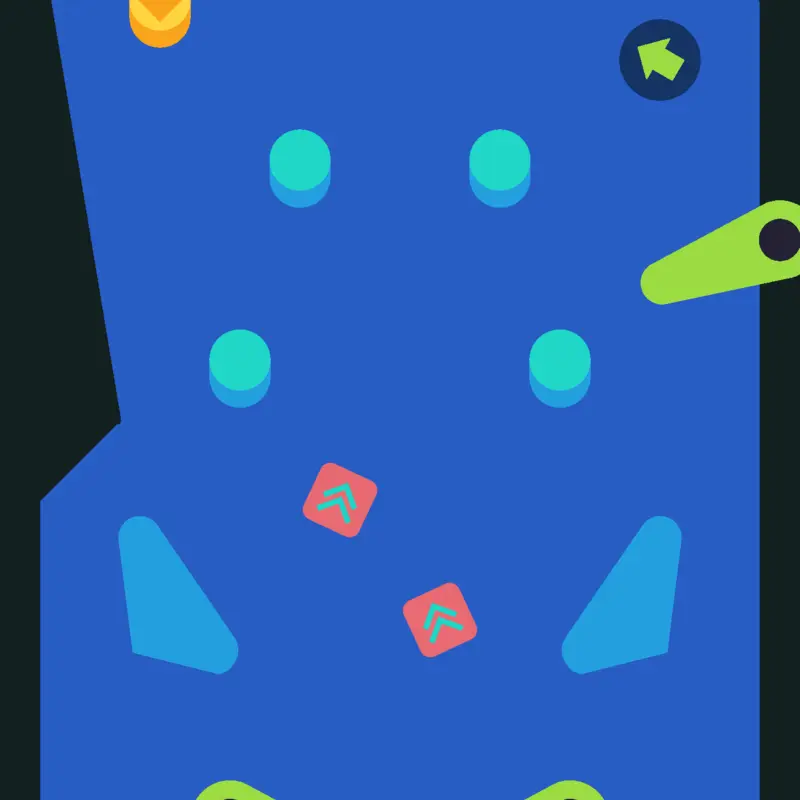 Game by @peter-griffin