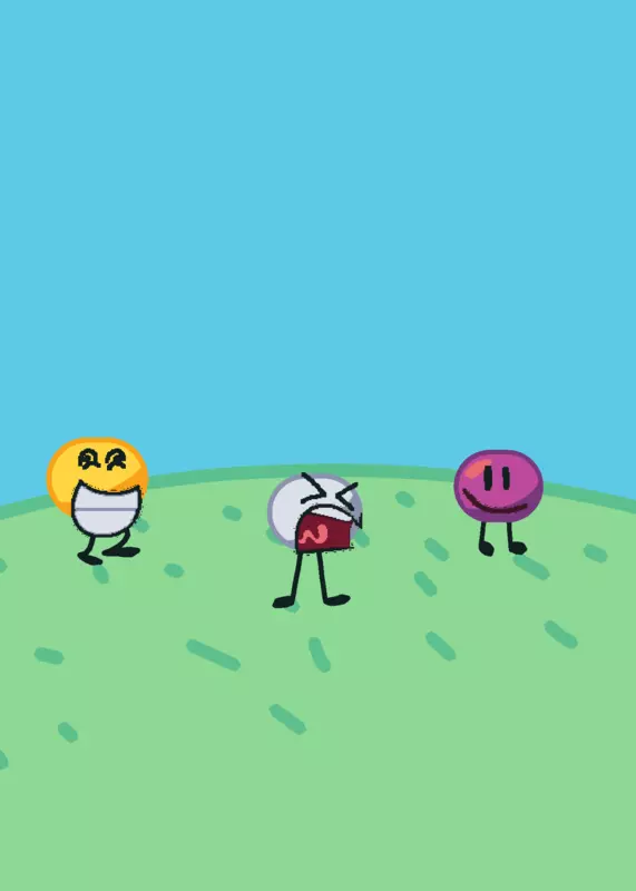 Game by @sacrii_985