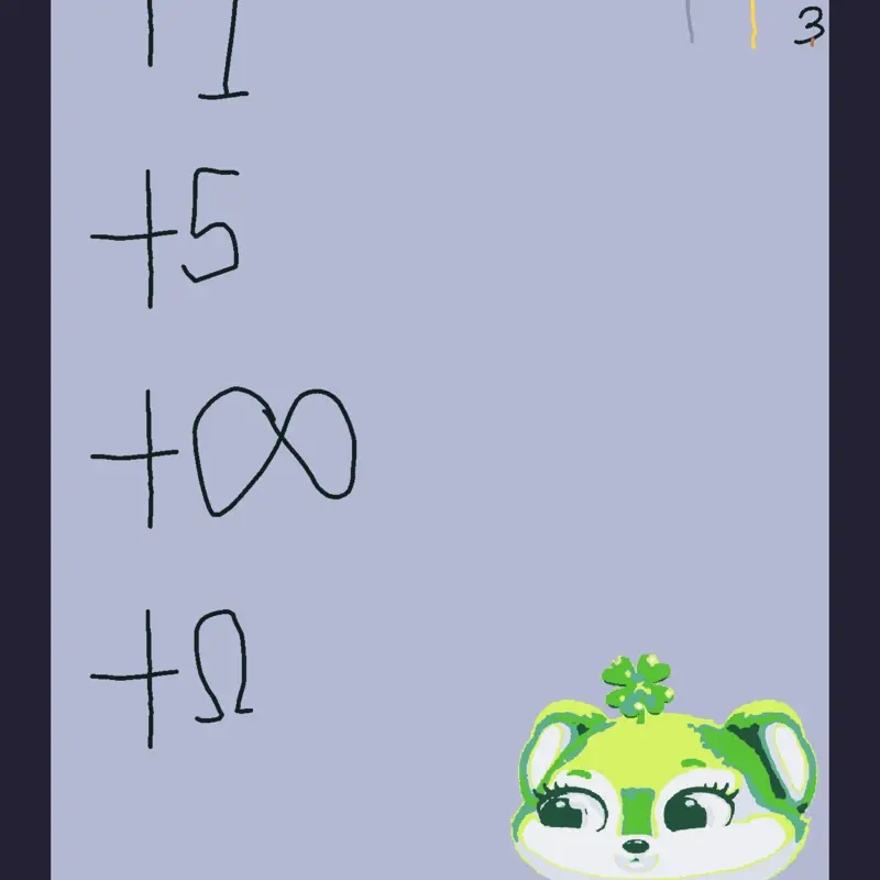 Game by @fan_de_fluvsies