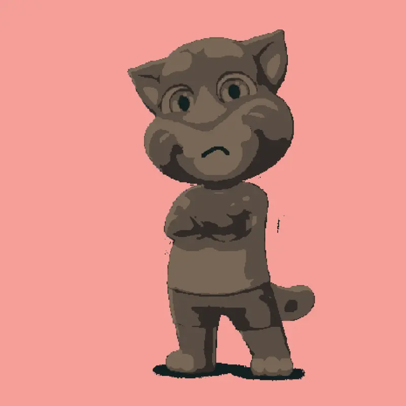Game by @74896