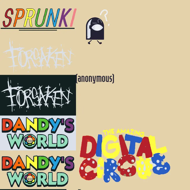 Game by @anonymous-user12345
