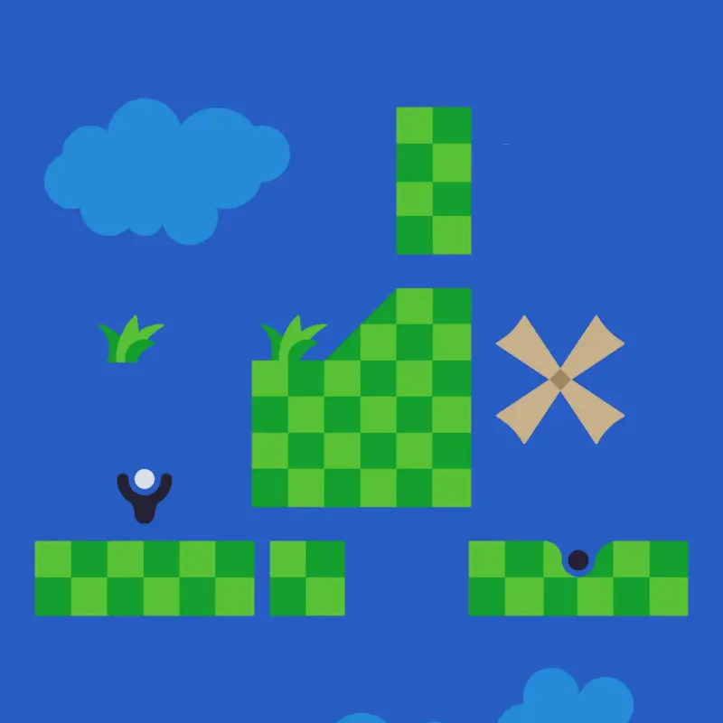 Game by @sans6578