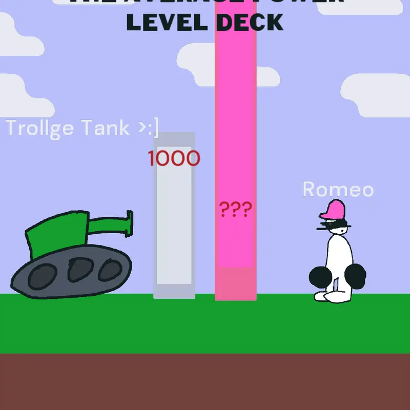 Game by @NotKirbfan
