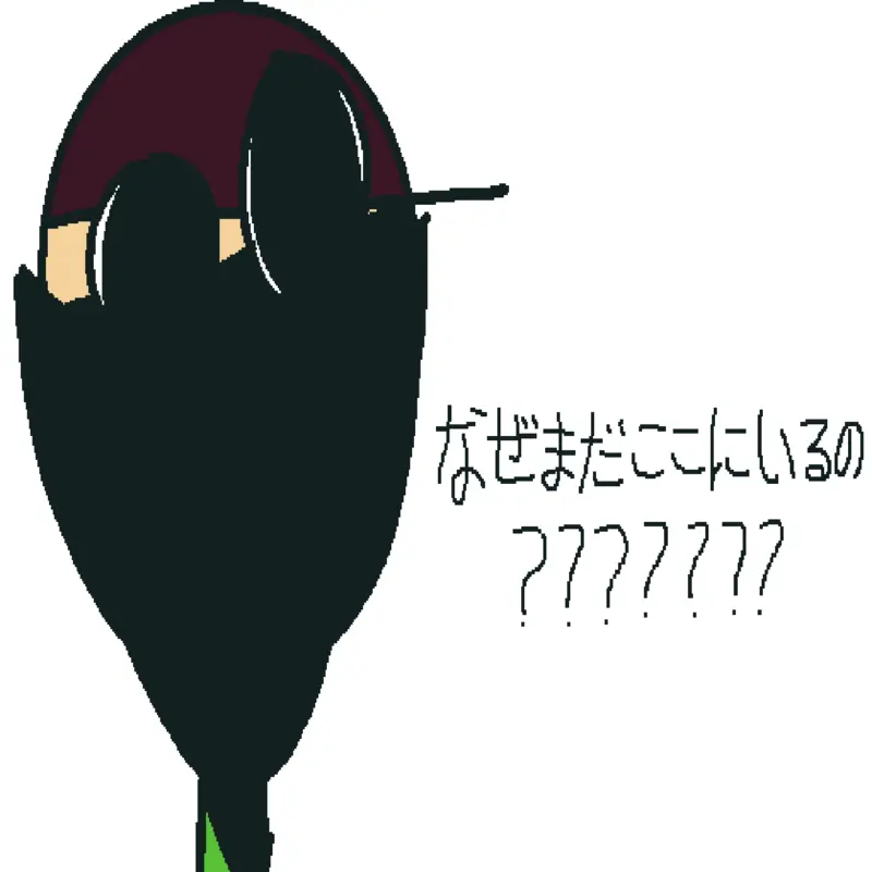 Game by @Foodlovermanaphy2025