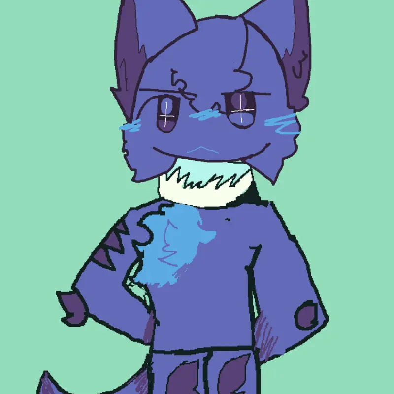 Game by @Bailey_Cat
