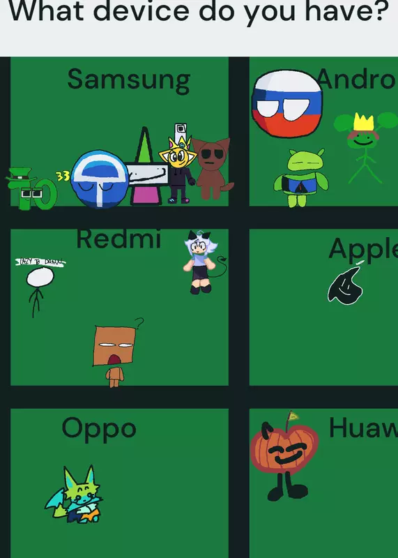 Game by @Kasbrain_666