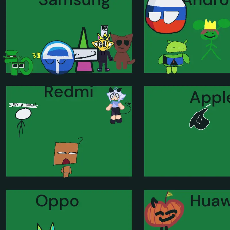 Game by @Kasbrain_666